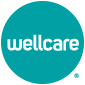 Wellcare